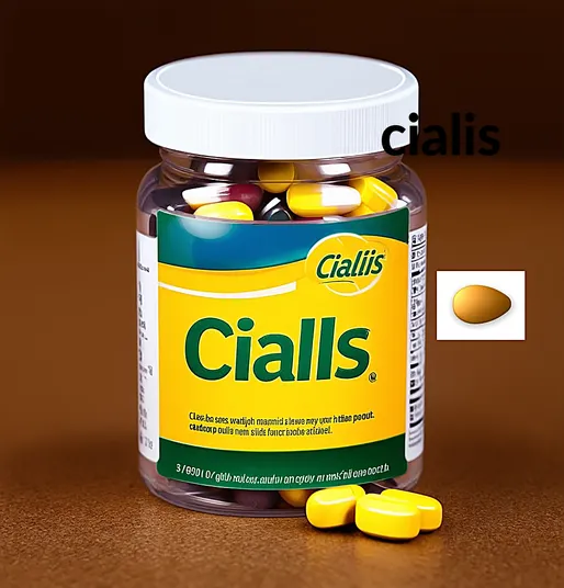 Cialis 40 mg effetti